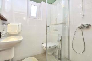 Holiday home in Pucisca/Insel Brac 6050 - Pučišća - 1