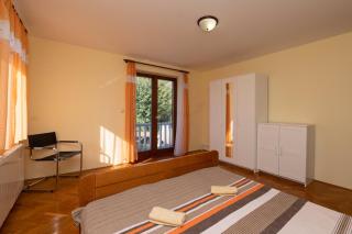 Holiday home in Ika 15536 - Ika - 1