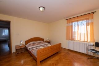 Holiday home in Ika 15536 - 1