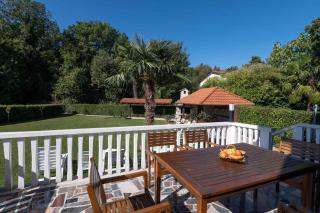Holiday home in Ika 15536 - Ika - 0