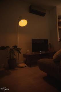 New Year eve’s Fireworks & BayView Apt in CBD - 2