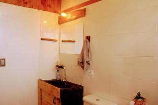 Chalet ENQUIRY - El Encano - 0
