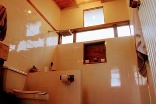 Chalet ENQUIRY - El Encano - 5