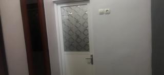 Nyitdah Home Tabanan - 7