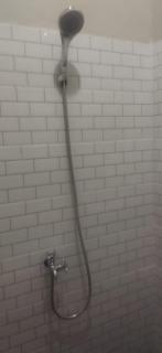 Nyitdah Home Tabanan - 8