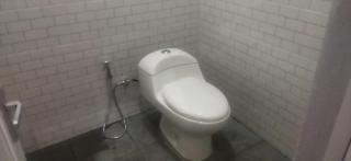 Nyitdah Home Tabanan - 5