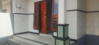 Nyitdah Home Tabanan - 4