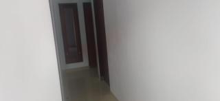 Nyitdah Home Tabanan - 2