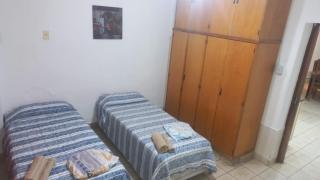 Casa LA ARGENTINA - 1