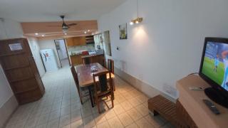 Casa LA ARGENTINA - San Luis - 8