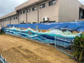 The Marlin Place - 9