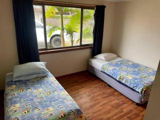 The Marlin Place - 6