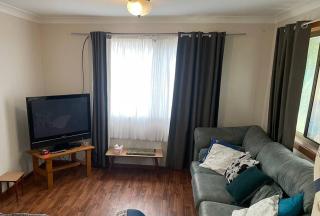 The Marlin Place - 3