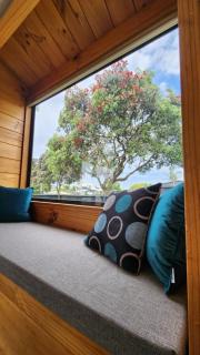 Bach On Clyde - Mount Maunganui - 1