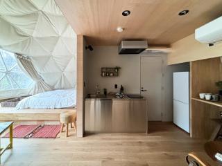 villa福座 - Furusan - 4