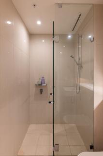 City Living at it's Finest on Clarence - 1