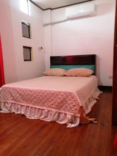 Ruiz Domicile - 3