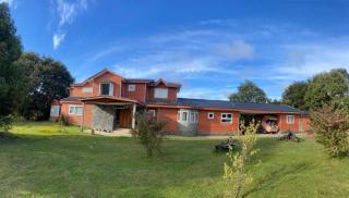 ANDREA - Puerto Montt - 0