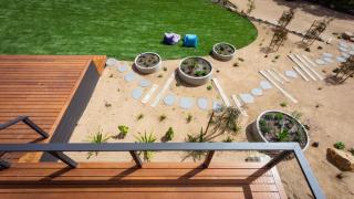 The Hill - Flinders - 9