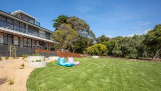 The Hill - Flinders - 8