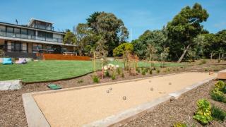 The Hill - Flinders - 6
