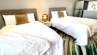 Marine Surf Waikiki 9th floor - Parking Included - 6