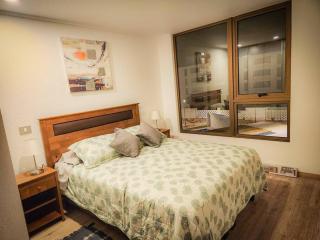 Precioso dpto en Bahía Inglesa - 6