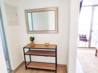 Precioso dpto en Bahía Inglesa - 3