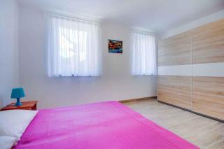 Apartment in Cunski/Insel Losinj 15045 - Cunski - 0