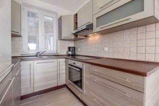 Apartment in Cunski/Insel Losinj 15045 - Cunski - 4