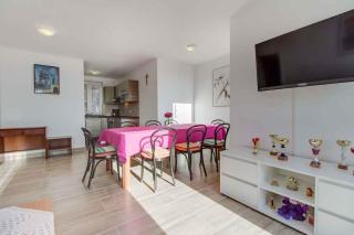 Apartment in Cunski/Insel Losinj 15045 - Cunski - 3