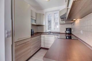 Apartment in Cunski/Insel Losinj 15045 - Cunski - 2