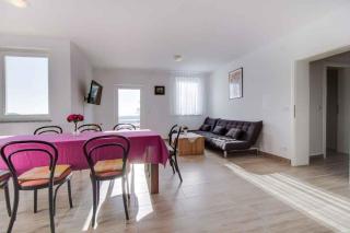 Apartment in Cunski/Insel Losinj 15045 - Cunski - 1