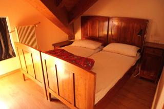 Apartment in Passo Rolle/Südtirol 23444 - Passo Rolle - 6
