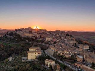 Apartment in Montepulciano - Toskana 36866 - Montepulciano - 3