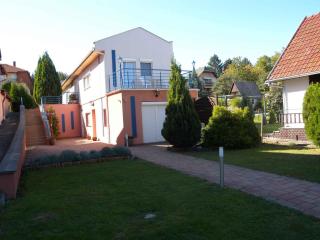 Apartments in Zalakaros 20672 - Zalakaros - 6