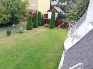 Apartment in Siofok/Balaton 20041 - 6