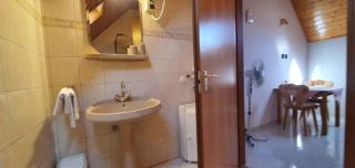 Apartment in Keszthely - Balaton 18987 - 4