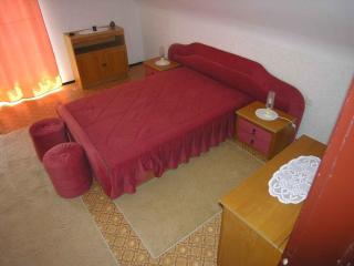 Holiday home in Balatonfenyves 18335 - Balatonfenyves - 2