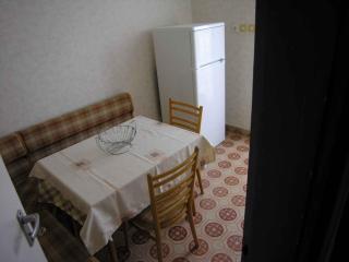 Holiday home in Balatonfenyves 18336 - Balatonfenyves - 9