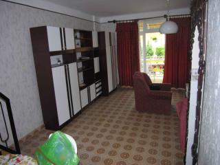 Holiday home in Balatonfenyves 18336 - Balatonfenyves - 1