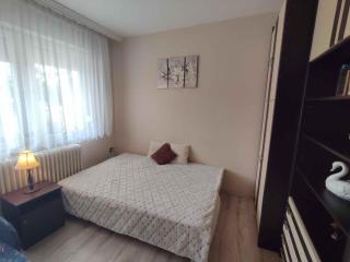 Apartment in Siofok/Balaton 19722 - 5