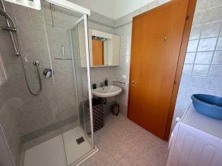 Apartment in Bibione 35835 - Bibione - 9
