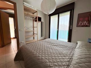 Apartment in Bibione 35835 - Bibione - 6