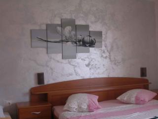 Apartment in Lopar/Insel Rab 16055 - Lopar - 9