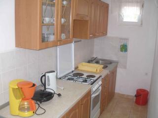 Apartment in Lopar/Insel Rab 16055 - Lopar - 8