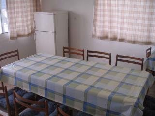 Apartment in Lopar/Insel Rab 16055 - Lopar - 7