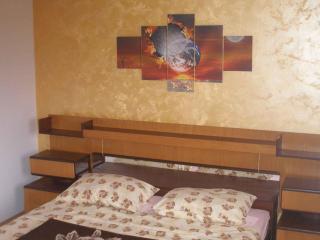 Apartment in Lopar/Insel Rab 16055 - Lopar - 3