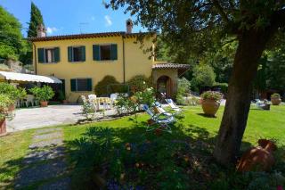 Holiday home in Cortona - Toskana 23618 - Cortona - 5