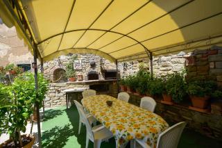 Holiday home in Cortona - Toskana 23618 - Cortona - 3